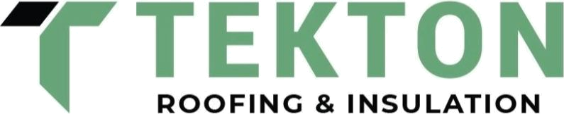 Tekton Roofing & Insulation